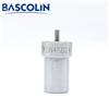 Bascolin DN4SD24 Diesel Injection Nozzle Tip DN4SD24