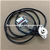 1862892 1457306 1471744 1535521 1862817 535521 Oil Pressure Sensor For Scania 4-Series Bus 4-/F-/K-/N-Series