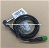 4410328670 1428446 1530690 1892047 530690 ABS Sensor For Scania 4-Series P-/G-/R-/T-Series