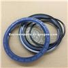 81965010861 06562890027 06562890332 0139970547 3889977046 Oil Seal For Man Bus / Neoplan For Mercedes-Benz Actros/Antos