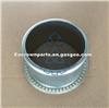 Brand New ABS Ring 6683560515 A6683560515 For Mercedes Benz Sprinter 741.980