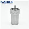 Bascolin Nozzle DN12SD12 Diesel Injection Nozzle Tip DN12SD12