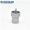 Bascolin Nozzle DNOPD628 Diesel Injection Nozzle Tip DNOPD628