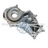 Water Pump Housing 20539530 21096524 22165476 22195476 23293656 For Volvo FH/FM/FMX/NH 9/10/11/12/13/16