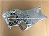 Water Pump Housing 20539530 21096524 22165476 22195476 23293656 For Volvo FH/FM/FMX/NH 9/10/11/12/13/16