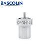 BASCOLIN Diesel Nozzles DN0PDN128 OEM 105007-1280