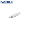 BASCOLIN Diesel Nozzles DN0PDN128 OEM 105007-1280