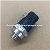 3962893 30302015 8143247 8156776 Oil Pressure Sensor For Volvo FH/FM/FMX/NH