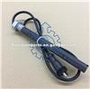 Oil Level Sensor 0041536328 For Mercedes-Benz Actros/Antos/Arocs/Axor