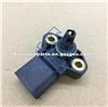 0041537028 0041537628 0101535328 Charge Pressure Sensor For Mercedes-Benz Atego/Econic Actros/Antos/Arocs/Axor