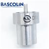 Bascolin Nozzle DN0PDN158 Diesel Injection Nozzle Tip DN0PDN158