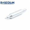 Bascolin Nozzle DN0PDN158 Diesel Injection Nozzle Tip DN0PDN158