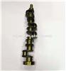 Fits Perkins 6.354 Crankshaft ZZ90113
