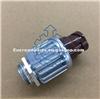 Brand New Cabin Tilt Sensor For Man F/M/L 2000 F/M/G 90 F 7/8/9 81255200161 81255200177 2V5941555A