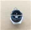 For MAN TGA/TGL/TGM/TGS/TGX Pressure Switch 81255200210 81255200207 81255200204 81255146008