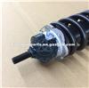 1466185 S1 2023668 S1 Complete Cabin Shock Absorber For Scania 4-Series P-/G-/R-/T-Series