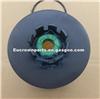 5410920805 42079112 457 090 0051 906 090 1551 Fuel Filter For Mercedes Benz ACTROS MP2 / MP3 1844 A