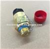 81274216047 81274210227 Oil Pressure Sensor For Man