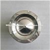 MITSUBISHI S6R Engine Piston 37517-25100