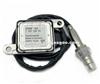 NOX SENSOR 5WK96610L 758712903 For BMW