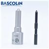 Bascolin Nozzle DSLA150P1585 Common Rail Nozzle DSLA 150P 1585