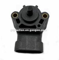 Arm Rest Speed Sensor 9360-579 9360-570-0-0