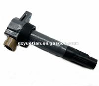 Ignition Coil For Suzuki 33400-51K40 33400-51K20 33400-M68K20