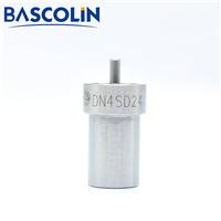 Bascolin DN4SD24 Diesel Injection Nozzle Tip DN4SD24