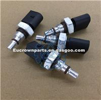 Temperature Sensor For Mercedes-Benz Actros/Antos/Arocs/Axor Atego/Econic 0061534528 A0061534528