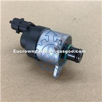 Injection Pump Control Valve 0928400481 1638153 42541851 For Iveco Bus Midirider Crealis GX 127/427 Afriway