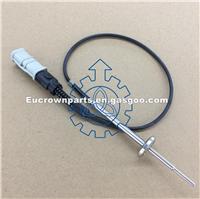 Temperature Sensor For Man Bus / Neoplan TGA/TGL/TGM/TGS/TGX 81274210264 81274210253 81274210242 81274210237