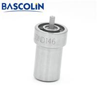 Bascolin DN4SDND146 Diesel Injection Nozzle Tip DN4SDND146