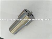 5229195 NOZZLE EMD645E LOCOMOTIVE ENGINE