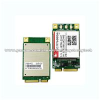 SIMCOM LTE Module SIM7600SA-H-PCIE CAT4 4G Module