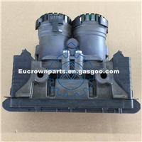 1412239 1891378 21122035 EBS Valve For Scania 4-Series For Volvo