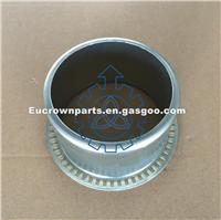 Brand New ABS Ring 6683560515 A6683560515 For Mercedes Benz Sprinter 741.980