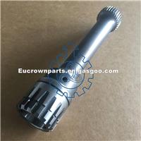 For VOLVO Truck Shaft, Power-Take-Off 20726050 23957929 7423957929 7420726050