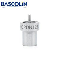 BASCOLIN Diesel Nozzles DN0PDN128 OEM 105007-1280