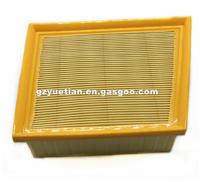 Air Filter For Ford CN11-9601-AD CN119601AD