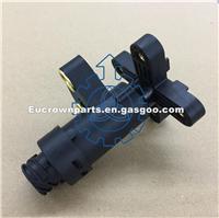 Distance Sensor 41200708 81259370040 0025426718 1448082 For Iveco Man Mercedes-Benz Scania