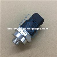 3962893 30302015 8143247 8156776 Oil Pressure Sensor For Volvo FH/FM/FMX/NH