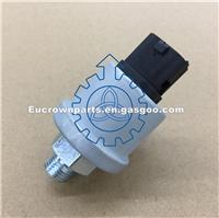 For Iveco Renault Volvo Midliner F/FL VM 3987499 1608833 5010311958 7403987499 Pressure Sensor