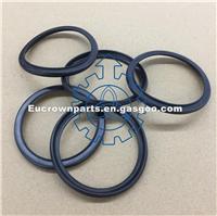 For Volvo Bus B 5/6/7/8 Renault Trucks Seal Ring 20531576 3173052 7420531576