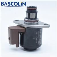 Bascolin Common Rail Inlet Metering Valve 9307Z509B 9307-501C 9307-532B 9307-509C 4S4Q9G586AA 193329 9307501 For Renault 1.5 DCI