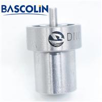 Bascolin Nozzle DN0PDN158 Diesel Injection Nozzle Tip DN0PDN158