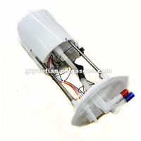 Fuel Pump Assembly Fit For Ford AB39-9H307-AD