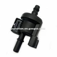 0280142519 Vapor Canister Purge Valve For Ford