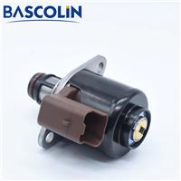 Bascolin Inlet Metering Valve 9307Z509B 9307-501C 9307-532B 9307-509C Application For Renault 1.5 DCI