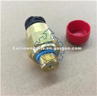 81274216047 81274210227 Oil Pressure Sensor For Man