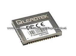 SiRF V GPS/GNSS Module GPS Engine Board LR9150